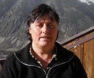 El projecte Barcelona World des de l'àmbit mediambiental