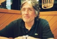 Llei de Serveis i Col·legis Professionals