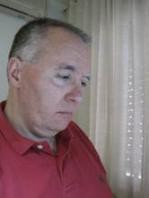   Barcelona World, algunes dades  