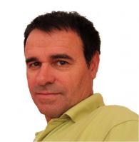 Moviment de tropes ?