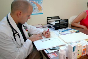 Per la màxima participació a les eleccions del Col·legi Oficial de Metges de Barcelona