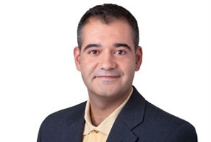 Josep Carrapiço reprèn les funcions de Secretari d'Organització d'Esquerra Republicana