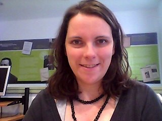 Reservat el dret d’admissió 2.0