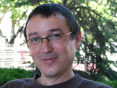 Fent via cap a un nou país: nous models d'universitat, recerca i innovació