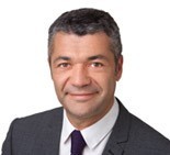 El Parlament aprova una nova partida de 2,4 M€ per a la inserció de persones en risc d’exclusió