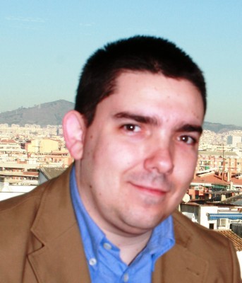   La independència, una oportunitat per al sector TIC català  