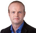 Noruega, un referent útil?