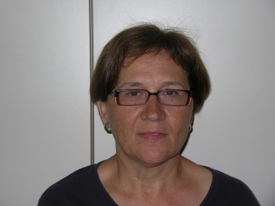 Finançament i administració agraris