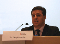 Internet, un canal democràtic