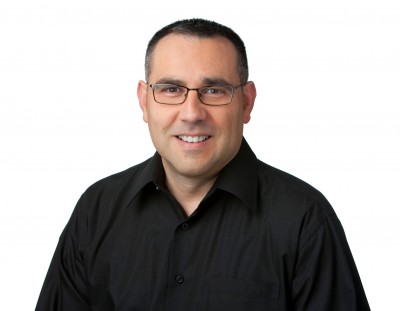   Diferenciació de producte: la clau de l’èxit  