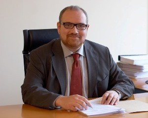 La importància de la gestió estratègica de les Tic dins de salut