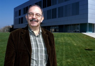   La necessitat d'un canvi de governança de les nostres universitats  