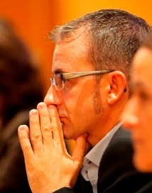 Cooperativisme enfront la crisi