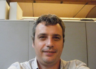 Mercat municipal, servei públic