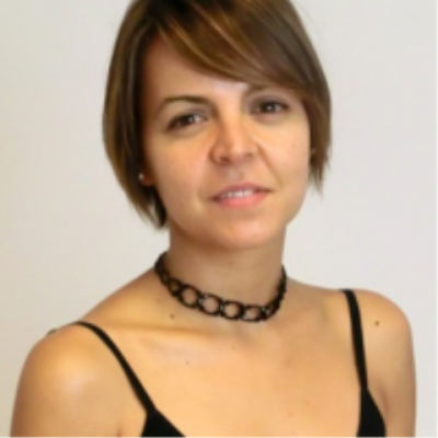 Sopar productiu sobre innovació empresarial amb Xavier Ferràs