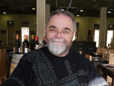 Programari Lliure com a motor de la indústria local