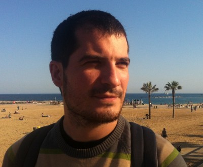 Els reptes de la universitat pública catalana II: un nou marc laboral