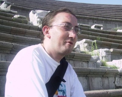 El cas de Marcos A. Armenteros: cap a un nou paradigma social i mediàtic de defensa dels drets laborals