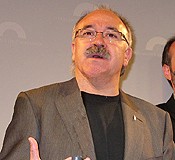 Carod demana respecte per Esquerra, que ha triat una posició democràtica i legítima