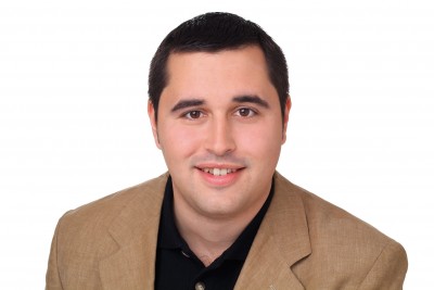   100 dies per continuar avançant en les polítiques LGTBI  