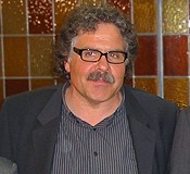   Esquerra vol traslladar a la ministra d'Educaci&oacute; el malestar causat pel decret que imposa tres hores de castell&agrave; a prim&agrave;ria  