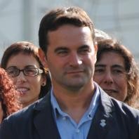 Esport femení... molt a fer encara