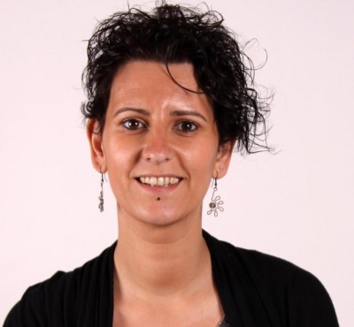 No em toqueu més els ovaris!