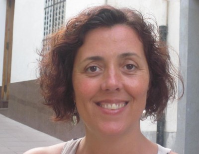 Ziani no és l’únic