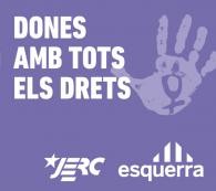 Dones amb tots els drets
