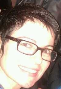   Les minories oblidades, una reflexió necessària  