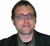 La societat catalana de l'exterior trasllada la Diada de Sant Jordi arreu del m&oacute;n