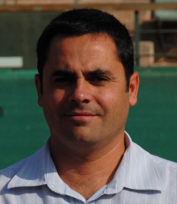 L’esport als municipis catalans