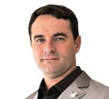 Esport femení... molt a fer encara