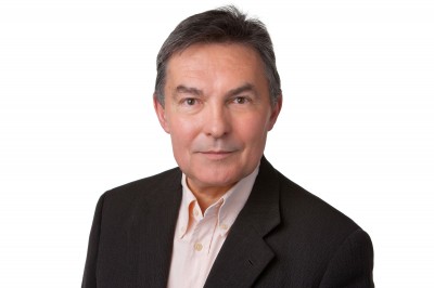 Noves/velles polítiques antidopatge