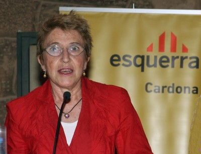 Tant sols una hora i mitja! (sobre el debat de sanitat pública)