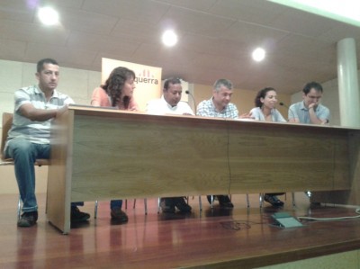 Catalunya, mare adoptiva