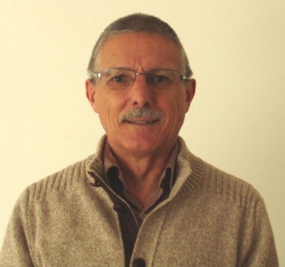 El Pla Català de l'Esport a l'escola