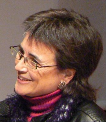 L'actual gestió del talent a l'Administració Pública