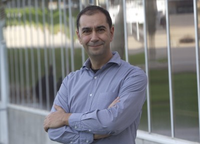 Per una millor informació del fet migratori