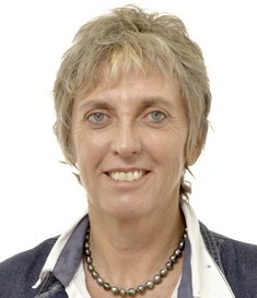 Reptes del sistema de salut: sostenibilitat i solvència