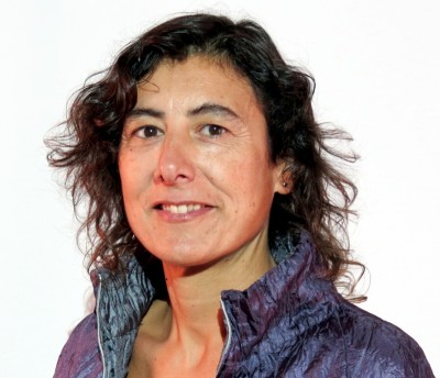 República és bé públic