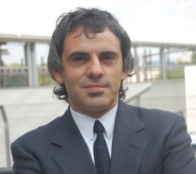 El repte de compartir les bases fiscals resultants de l’ordenació urbanística