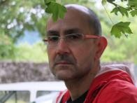 Sobre la gestió del Patrimoni Natural i la Biodiversitat a Catalunya i la distribució de competències entre les Conselleries