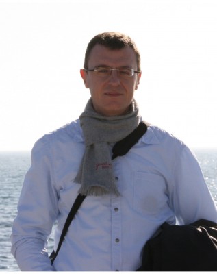 Les noves emigracions catalanes a l’exterior