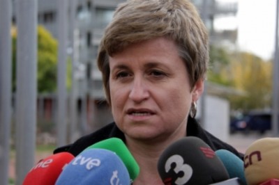 Simó: ‘ Esquerra Republicana seguirà treballant dur per complir el mandat ciutadà de poder votar el nostre futur el 2014’