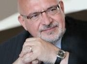 Un pròsper any cooperatiu