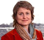 Esquerra participa en les manifestacions de Madrid i Bilbao per rebutjar l'&uacute;ltim atemptat d'ETA i recuperar el di&agrave;leg