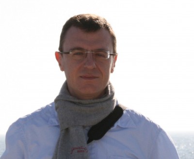 Una Administració Pública pròxima i eficaç al servei de la República