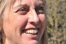 Independència i salut