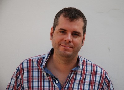 Les llengües a la UE no són un problema, són la solució